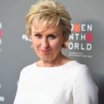 Tina Brown To The Max | 1A Tina Brown To The Max | 1A