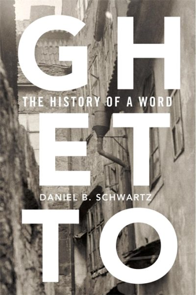 Unpacking 'Ghetto' | 1A