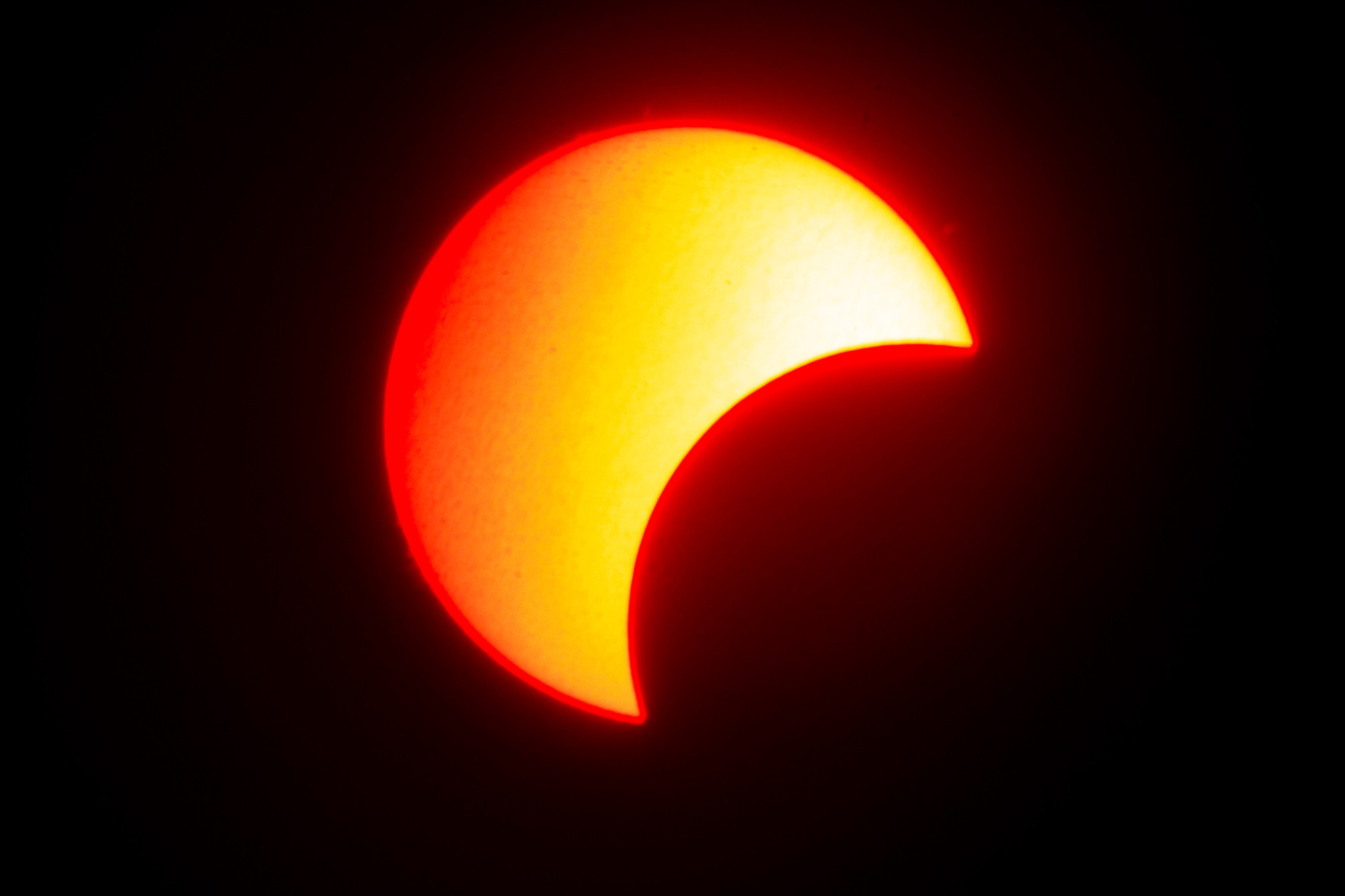 THE SUN イーグルクロートップ SLep GettyImages-1190486921.jpg