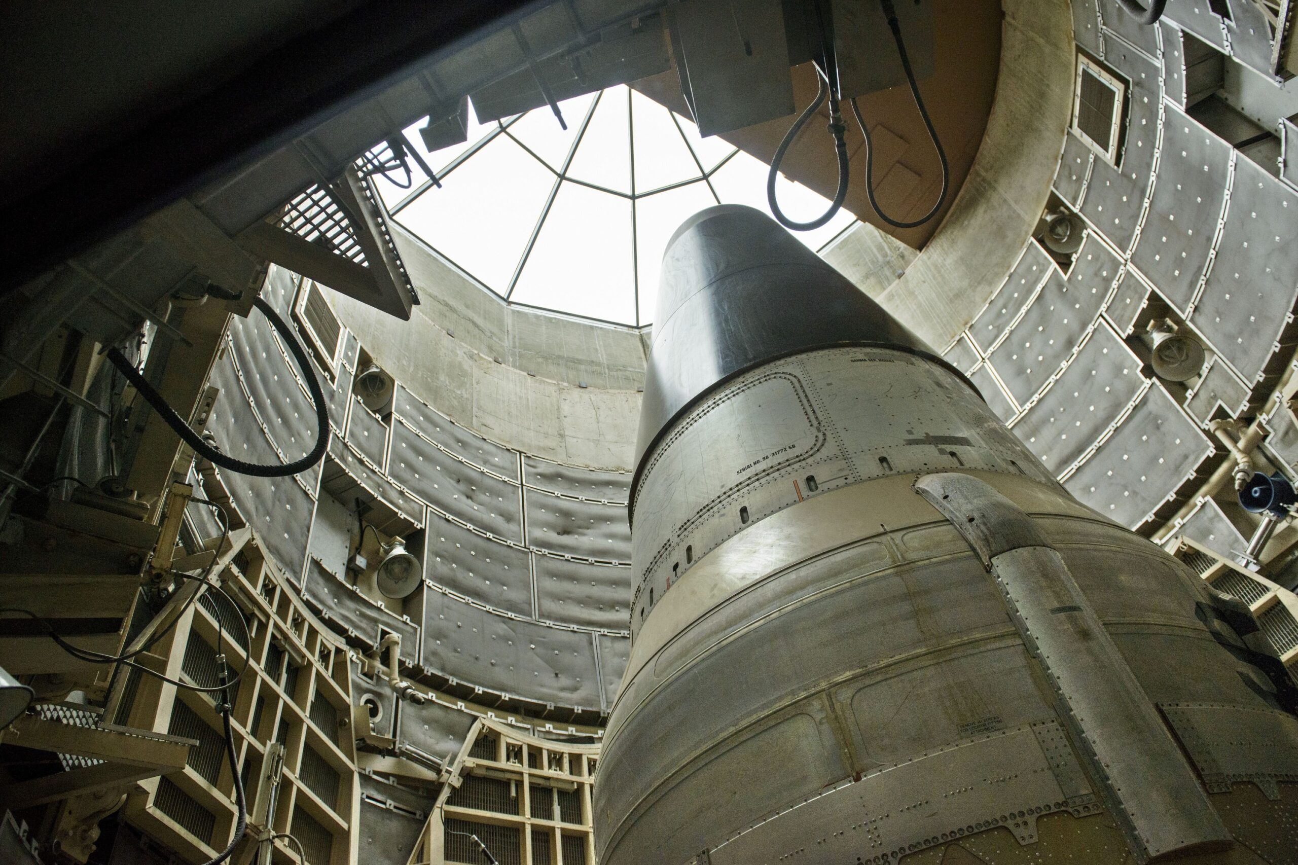 21.11.28-Nukes-scaled.jpg