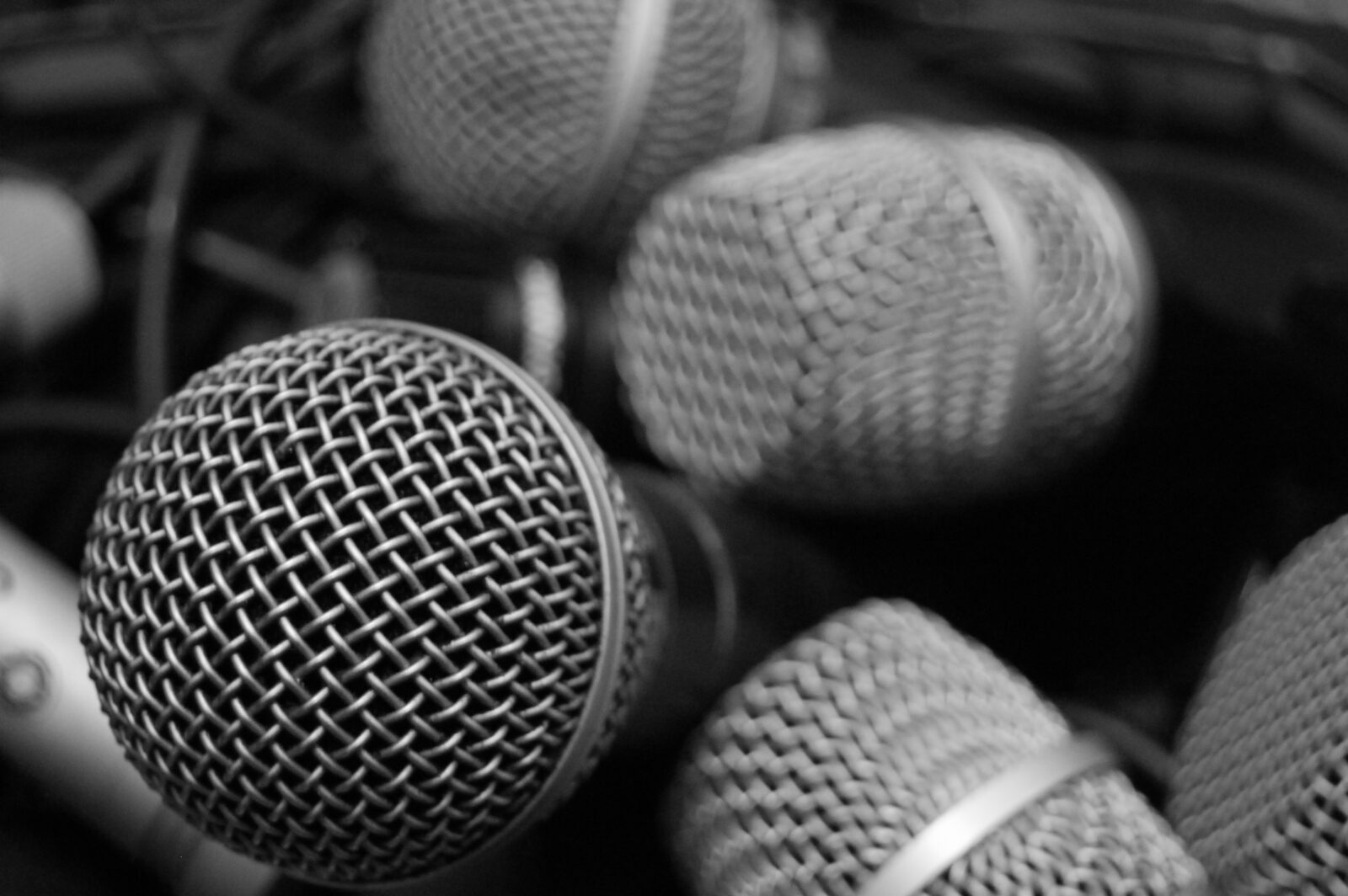 Sounds Of America The Class Of 2022 Rebroadcast NCPR News