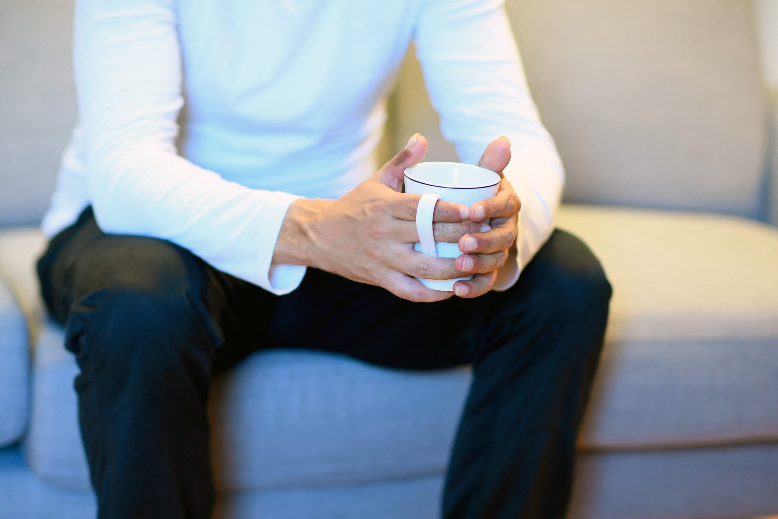 Why it's so hard to find affordable mental health care 1A