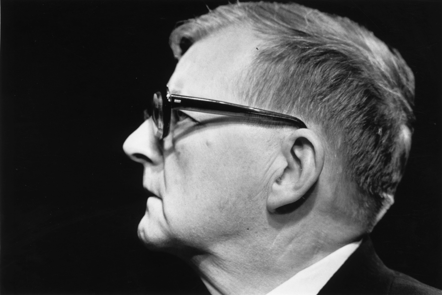 More Than Music: Shostakovich in South Dakota | 1A