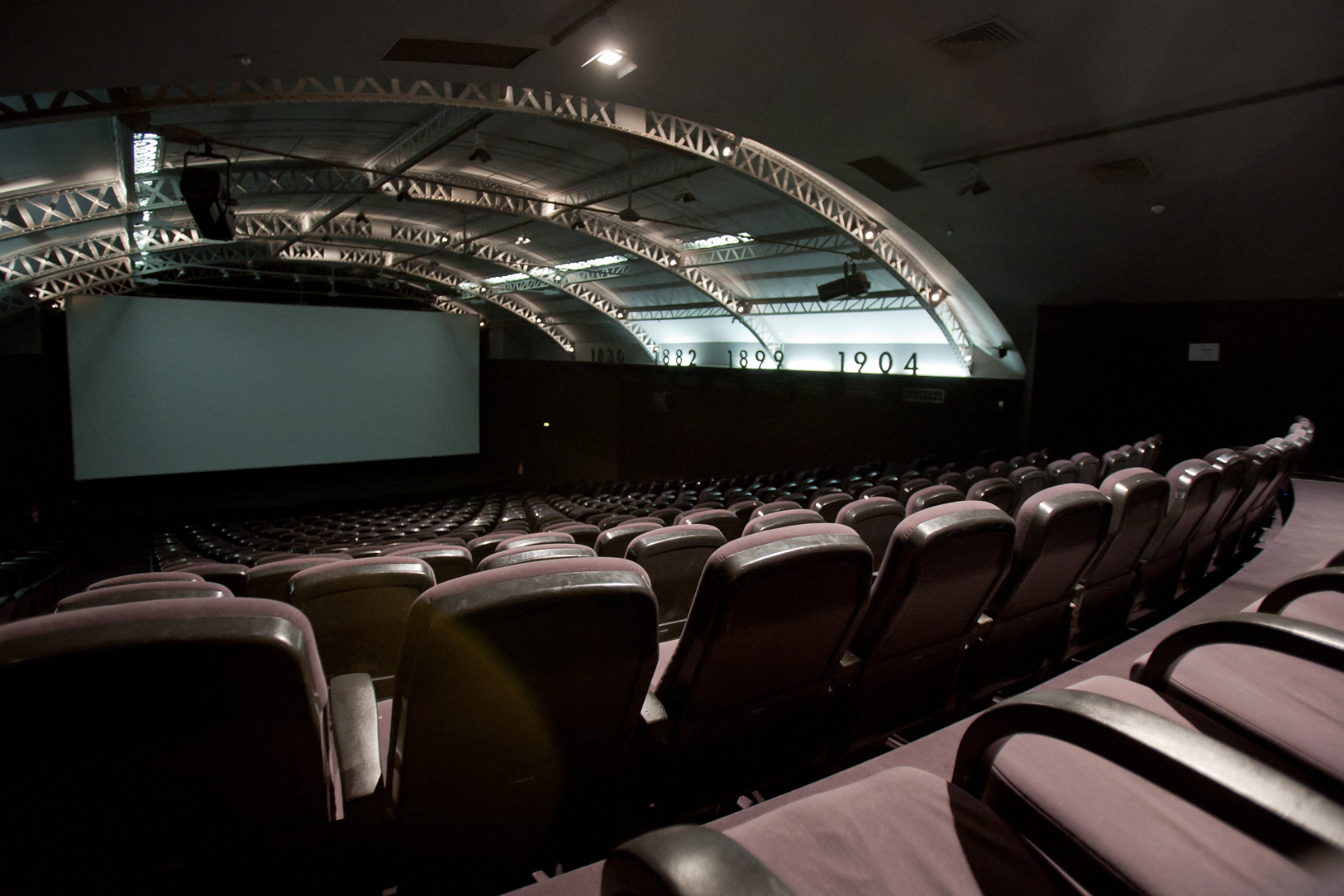 What Makes A Movie Star 1A what-makes-a-movie-star-1a