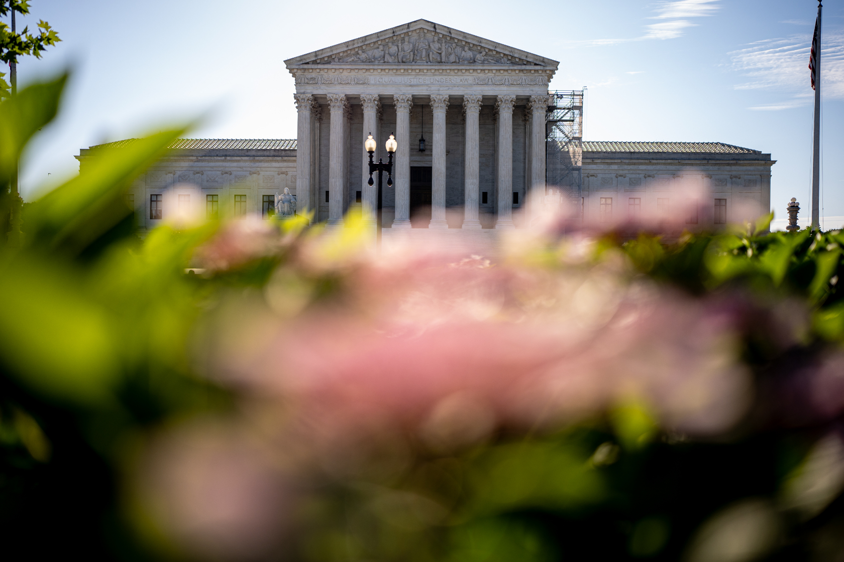 If You Can Keep It: The realities of Supreme Court reform