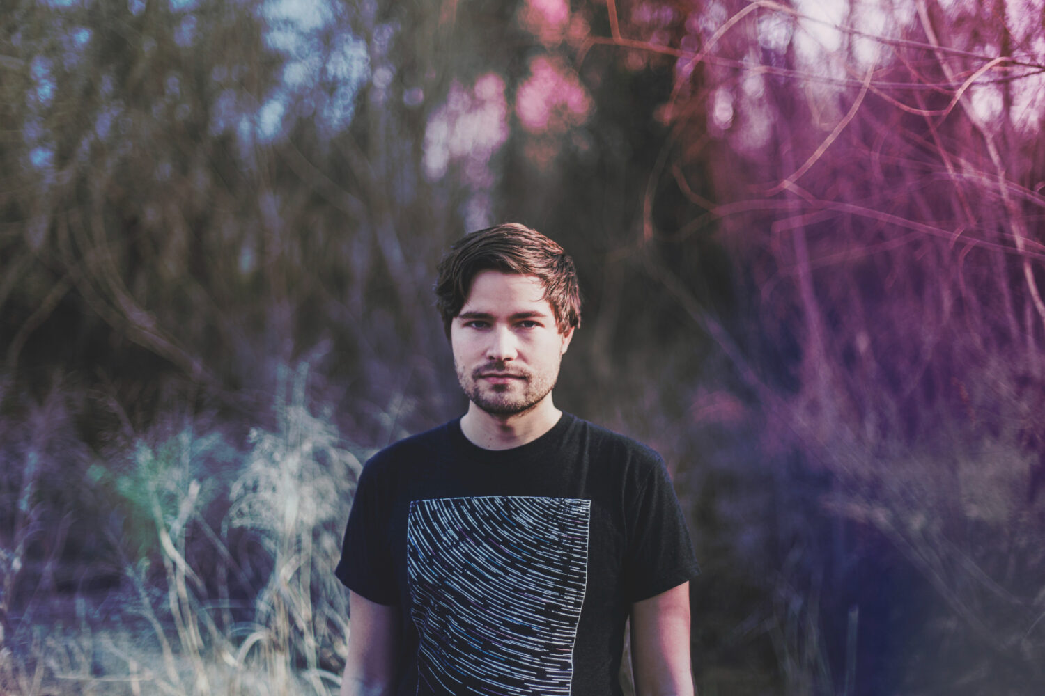 The Sounds of America: 'Minecraft - Volume Alpha' | 1A