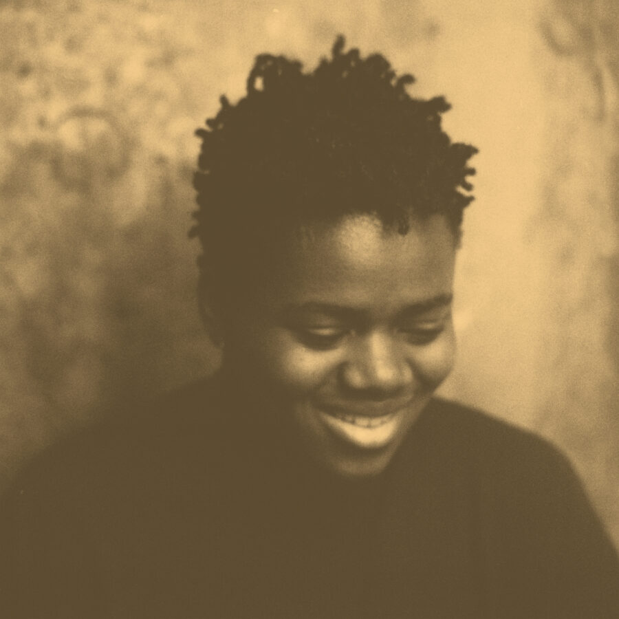 The Sounds of America: Tracy Chapman (Rebroadcast) | 1A