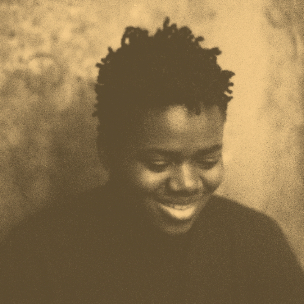TRACY-CHAPMAN-1988-MATT-