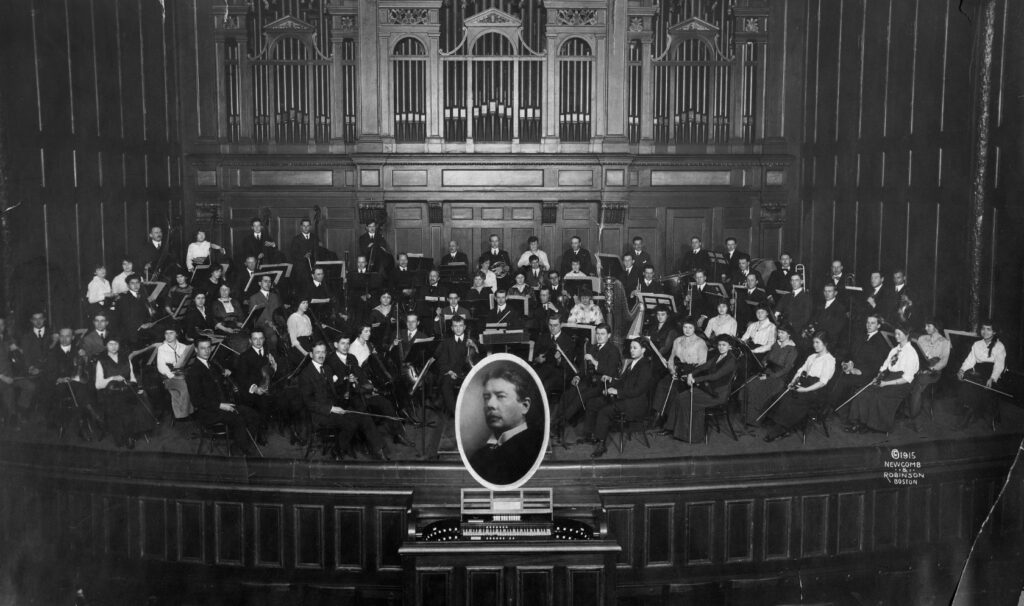 More Than Music: A tale of two cities (Rebroadcast) | 1A