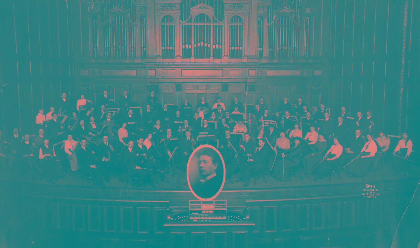 NEC_Symphony_Orchestra_1915_wi