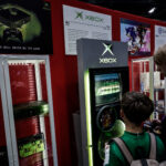 the1a.org - Chris Castano - Game Mode: The state of the video game industry in 2026