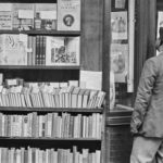 the1a.org - Haili Blassingame - What AI-authored books mean for the publishing industry