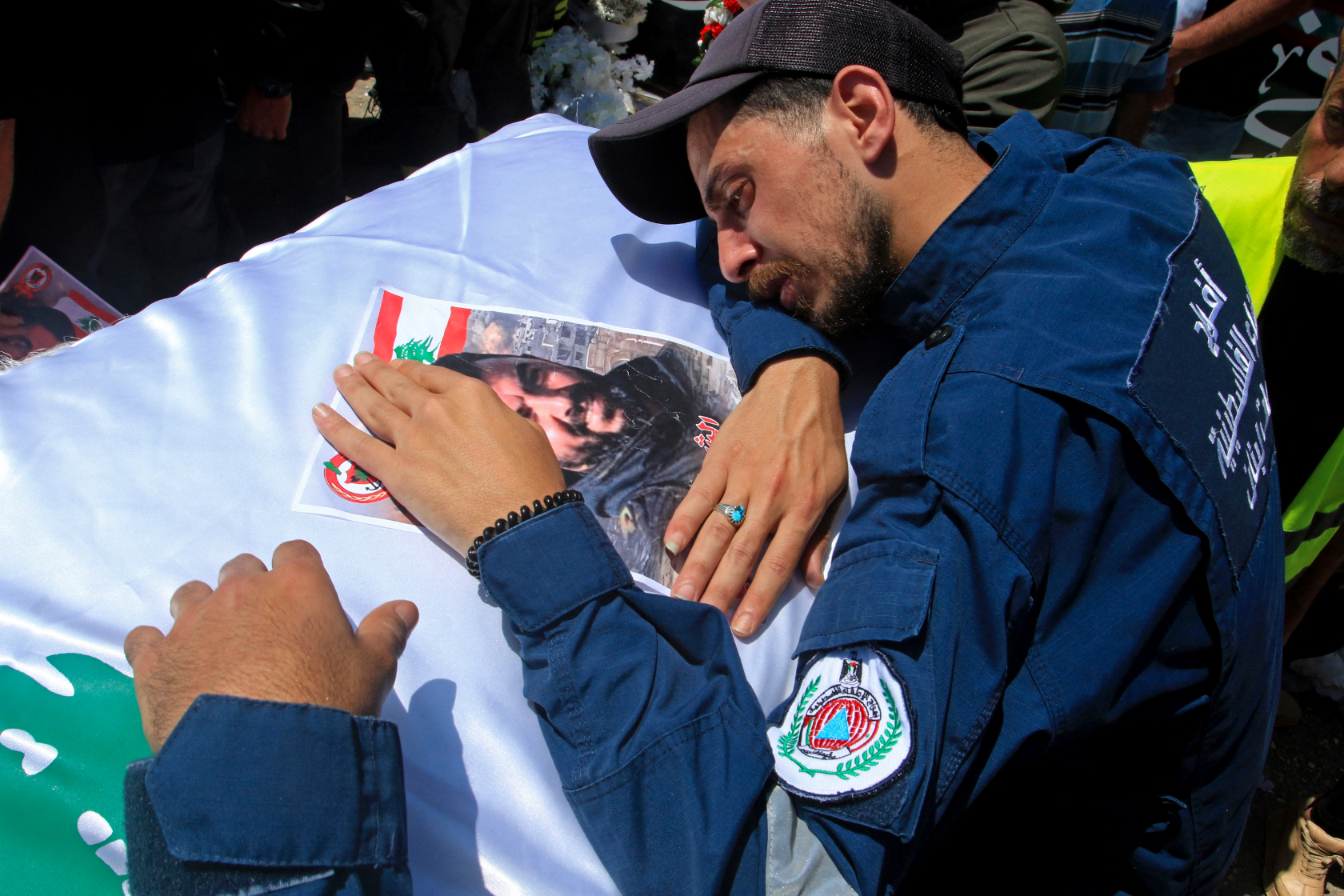 Iran: what's happening and what it means — image 2