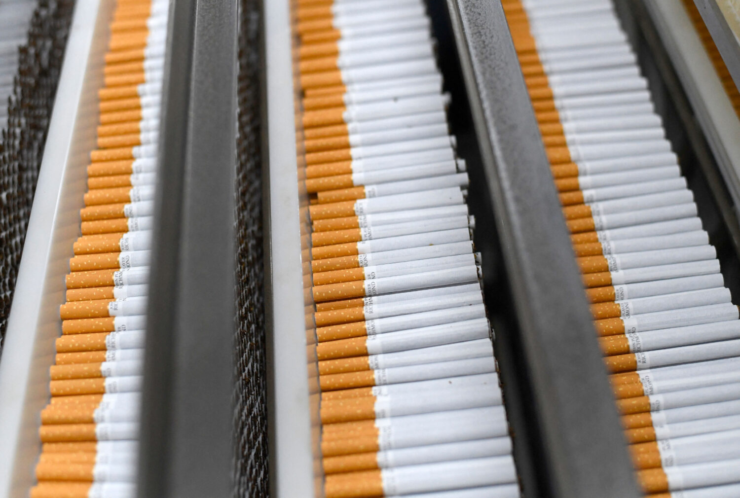 cigarettes duty free usa 📣✨ Have you heard the news?! Starting April 1st, the Duty Free limit in Barbados is increasing! 🇧🇧📦 Here's what it means for you 🪧 🛍️ Up to $150 BDS: ✓ Duty cigarettes duty free usa 📣✨ Have you heard the news?! Starting April 1st, the Duty Free limit in Barbados is increasing! 🇧🇧📦 Here's what it means for you 🪧 🛍️ Up to $150 BDS: ✓ Duty