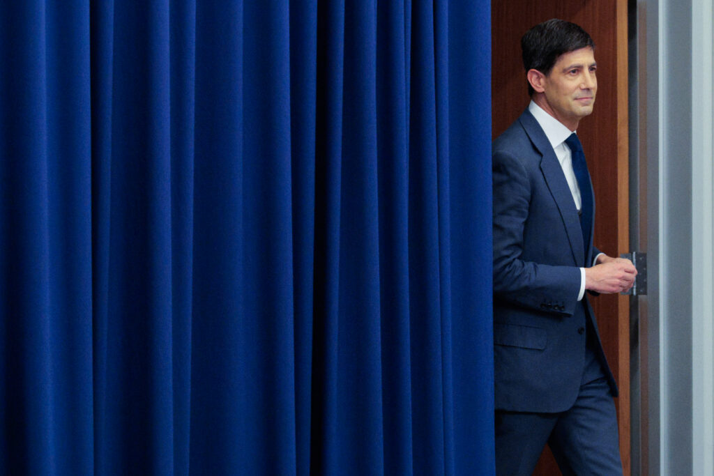 Despite Donald Trump's new fed chair, interest rates might go up