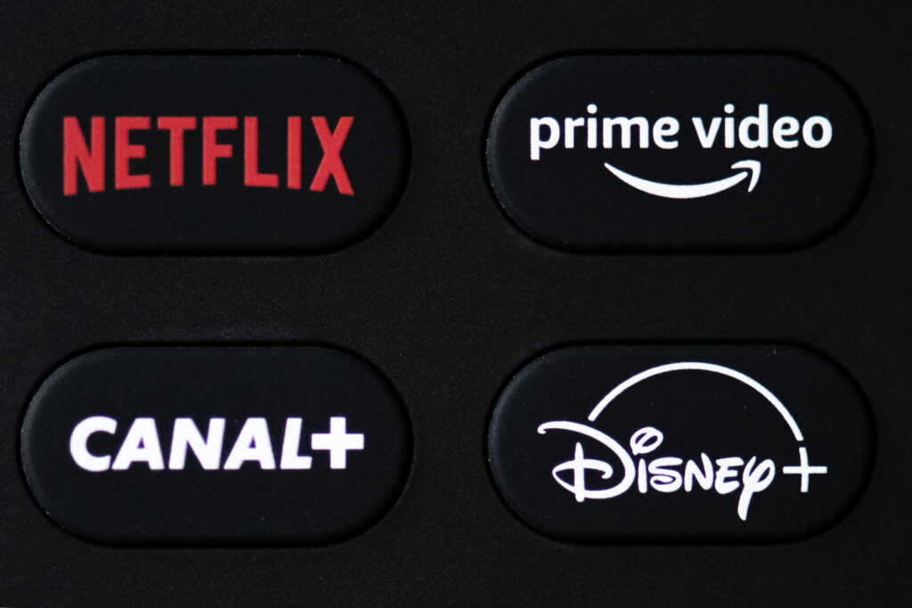 How cities and states are fighting subscription traps