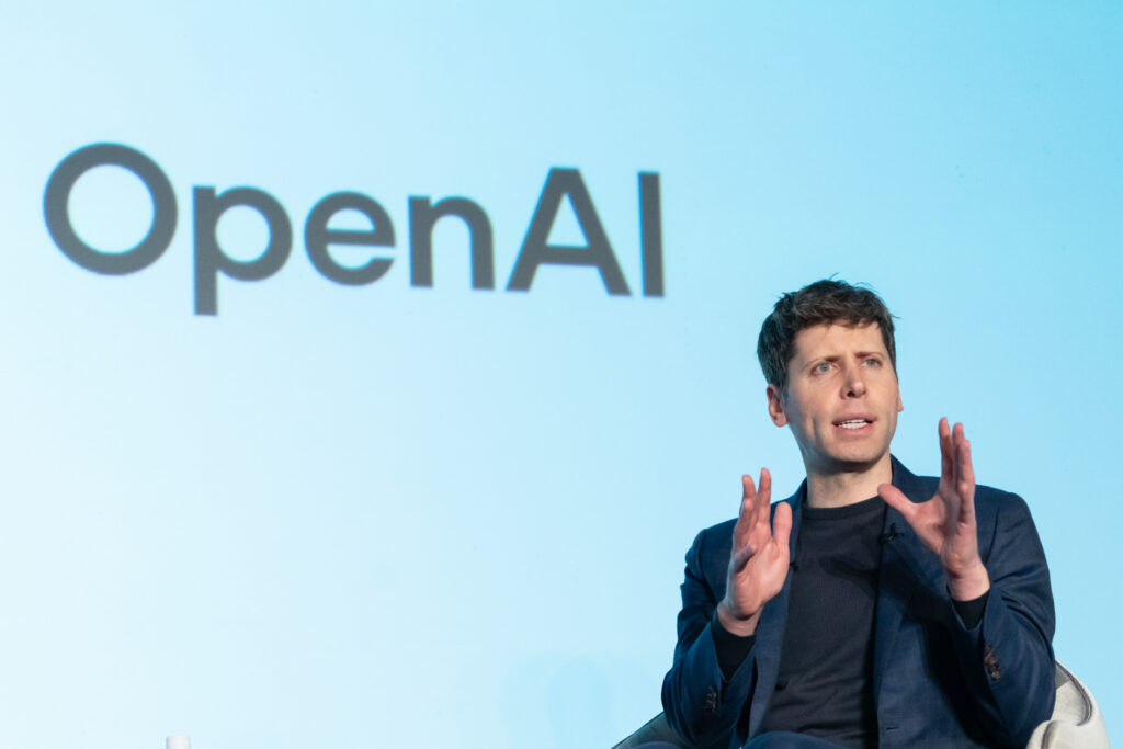 Hacking, AI agents, and the future of cybersecurity