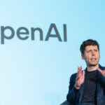 the1a.org - Lauren Hamilton - Hacking, AI agents, and the future of cybersecurity