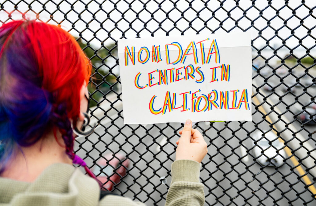 The data center debate, part two